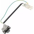 thumbnail image 1 of Washer Lid Switch Replaces With Eap11741201, 1 of 5