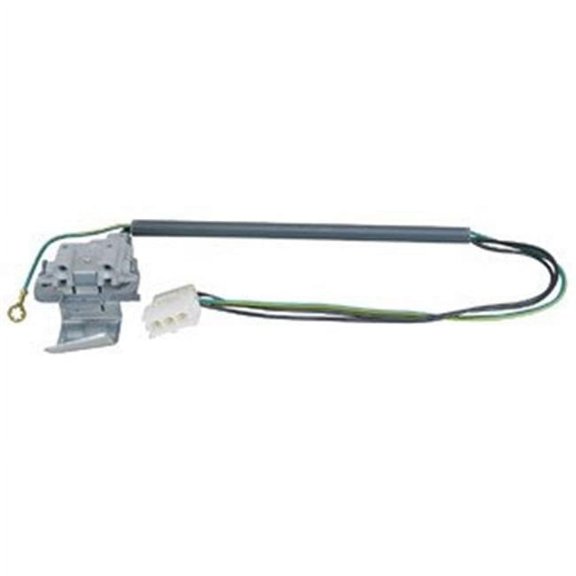 Washer Lid Switch for Whirlpool