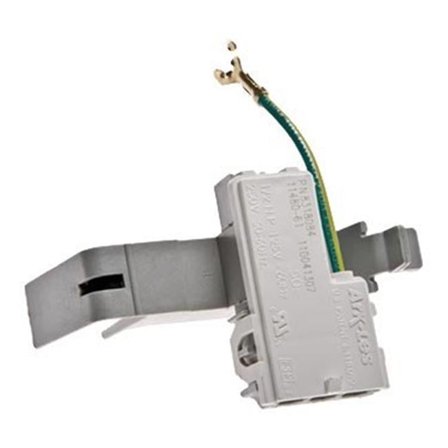 Washer Lid Switch for Whirlpool