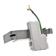 thumbnail image 1 of Washer Lid Switch for Whirlpool, 1 of 1