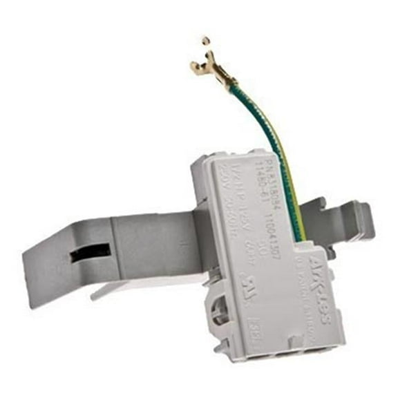 Washer Lid Switch for Whirlpool