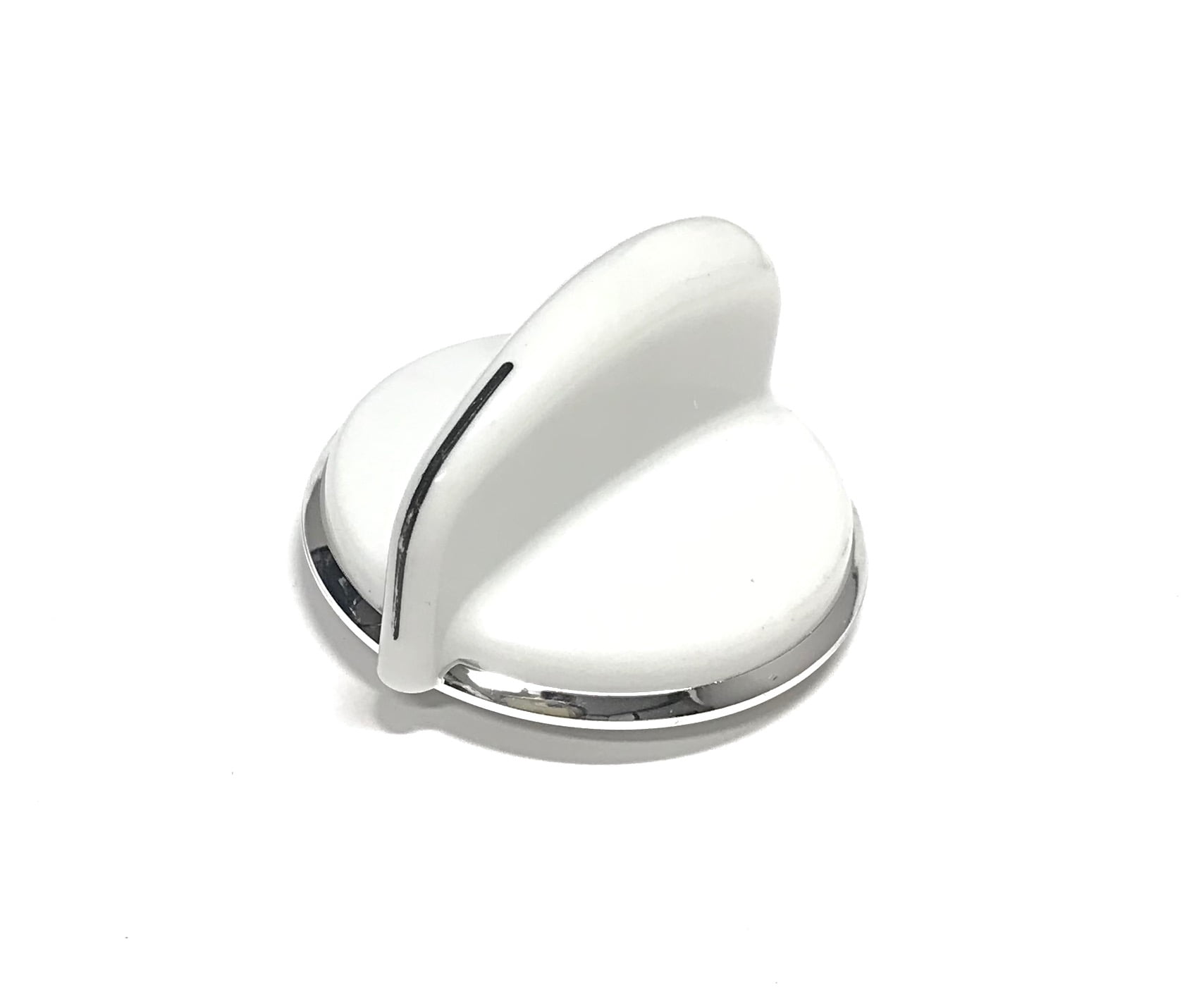 Washer Machine Control Knob Compatible With GE Model Numbers GKSR3140H1WW, GKSR3140H2WW, GKSR3140H3WW, GKSR3140H4WW