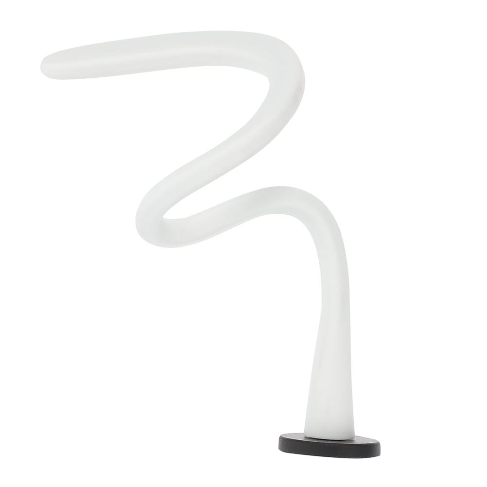 Washer Machine Door Stopper for Washing Machine Washing Machine Door