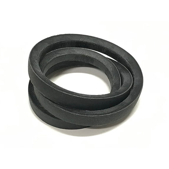 Washer Machine Drive Belt Compatible With Frigidaire Model Numbers CRWS7900AS1, CWS3600AS0, CWS3600AS1, CWS445RGS0