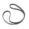 thumbnail image 1 of Washer Machine Drive Belt Compatible With GE Model Numbers GSRE5600K3WW, GSSR4170H0WW, GSSR4170H1WW, GSSR4170H2WW, 1 of 1
