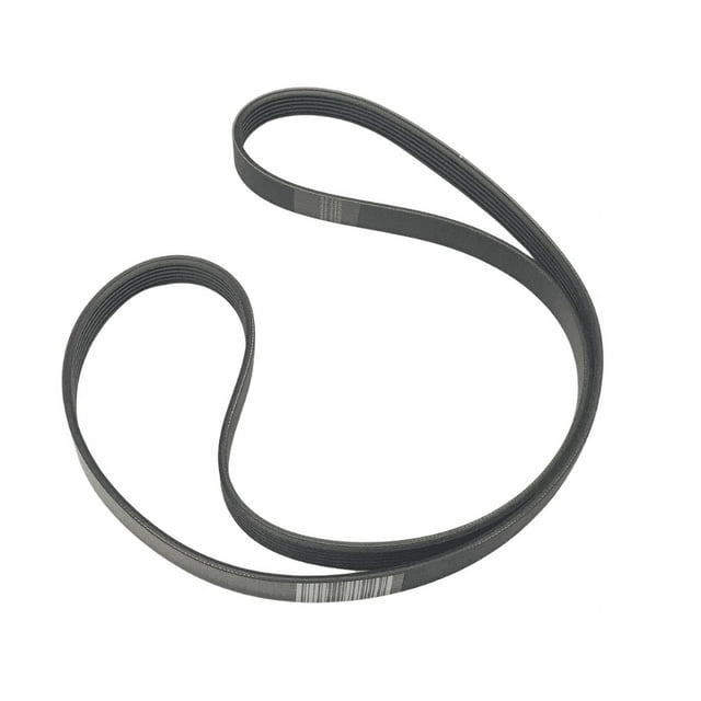 Washer Machine Drive Belt Compatible With GE Model Numbers GTWN4250D0WS