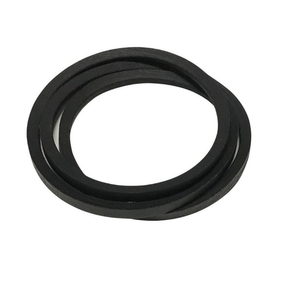 Washer Machine Drive Belt Compatible With Jenn-Air Model Numbers JW2000W, JW1000W, JW2000A, JW1000A, JW1000AKW