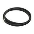 thumbnail image 1 of Washer Machine Drive Belt Compatible With Maytag Model Numbers MAH21PSAWW, MAH21PSDWW, MAH3000AEW, MAH4000BWQ, 1 of 1