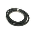 thumbnail image 1 of Washer Machine Drive Belt Compatible With Maytag Model Numbers MAV7258AWQ, MAV7258AWW, MAV7260AWW, MAV7260BWW, 1 of 1