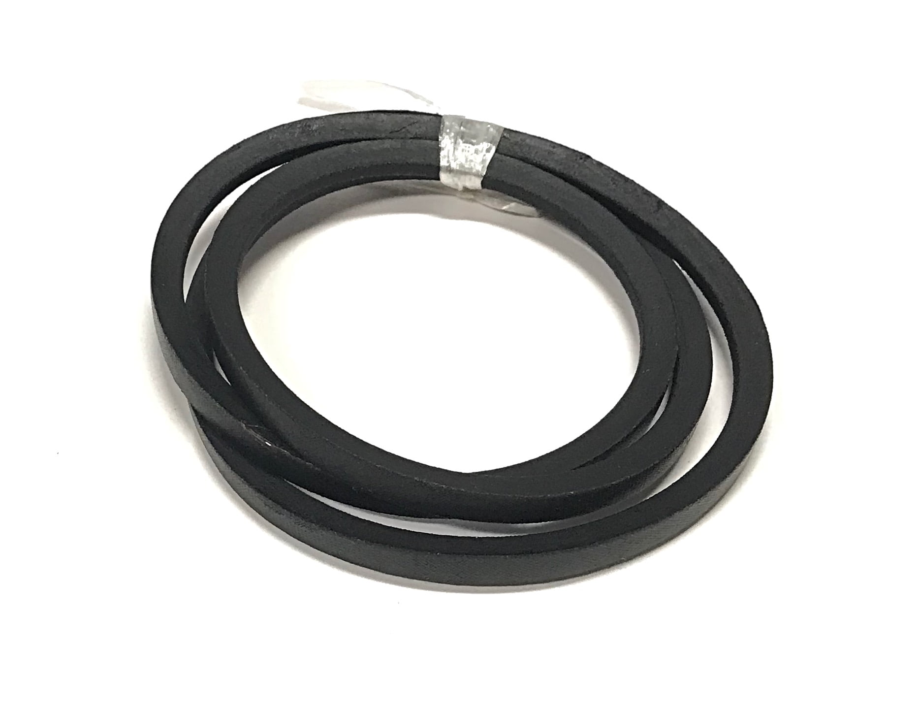 Washer Machine Drive Belt Compatible With Maytag Model Numbers MAV9557EWQ, MAV9557EWW, MAV9600EWQ, MAV9600EWW