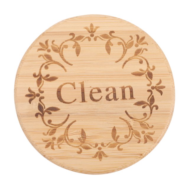 Washer Machine Emblems Refrigerator Washing Machine Sign