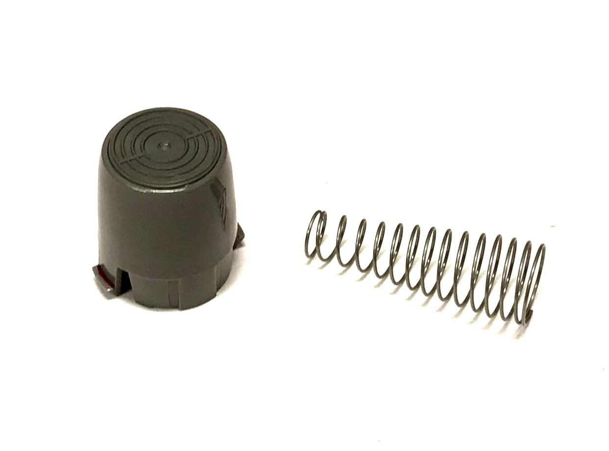 Washer Machine Magnetic Door Plunger Compatible With Kenmore Model 