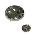 thumbnail image 1 of Washer Machine Pulsator Cap Compatible With LG Model Numbers WD205CK, WT1001CW, WT1101CW, WT1150CW, WT1201CV, WT1201CW, 1 of 1