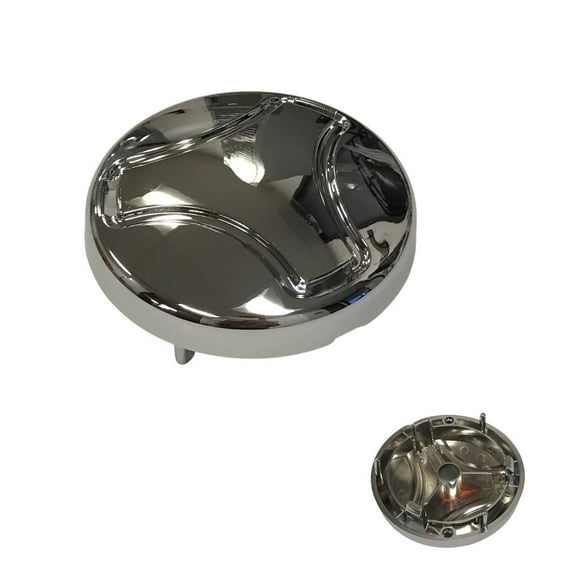 Washer Machine Pulsator Cap Compatible With LG Model Numbers WD205CK, WT1001CW, WT1101CW, WT1150CW, WT1201CV, WT1201CW