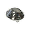 thumbnail image 1 of Washer Machine Pulsator Cap Compatible With Samsung Model Numbers WA48J7700AW, WA48J7700AW/A2, WA48J7770AP, 1 of 1