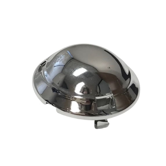 Washer Machine Pulsator Cap Compatible With Samsung Model Numbers WA48J7700AW, WA48J7700AW/A2, WA48J7770AP