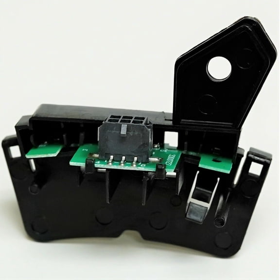 Washer Machine Sensor for Whirlpool Cabrio WPW10178988 AP6016377 PS11749664