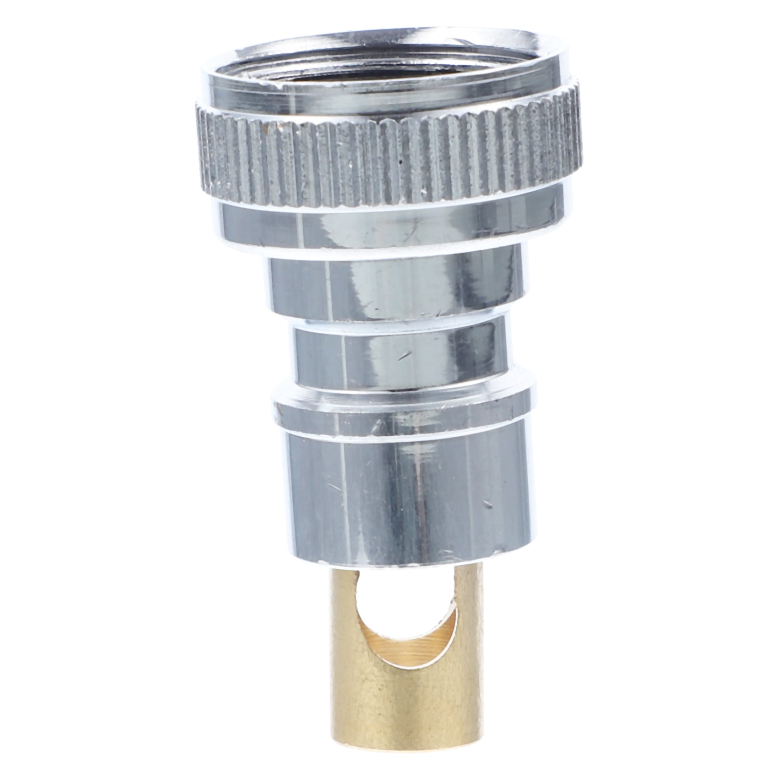 Washer Machine Sink to Hose Adapter Washing Machine Hose Fitting Sink