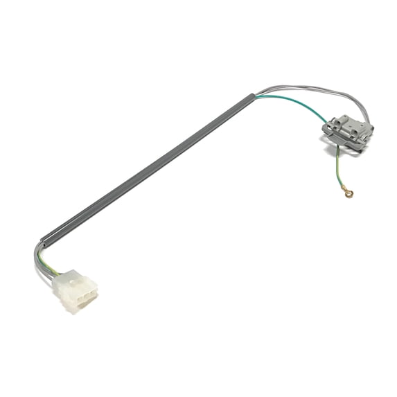 Washer Machine Top Load Lid Switch Compatible With Whirlpool Model Numbers GSW9545JQ0, IJ40001, IJ41001, IJ42001