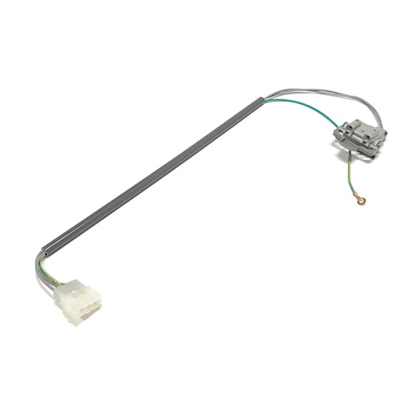 Washer Machine Top Load Lid Switch Compatible With Whirlpool Model Numbers LSR8433KQ0, LSR8433KQ1, LSR8433KT0