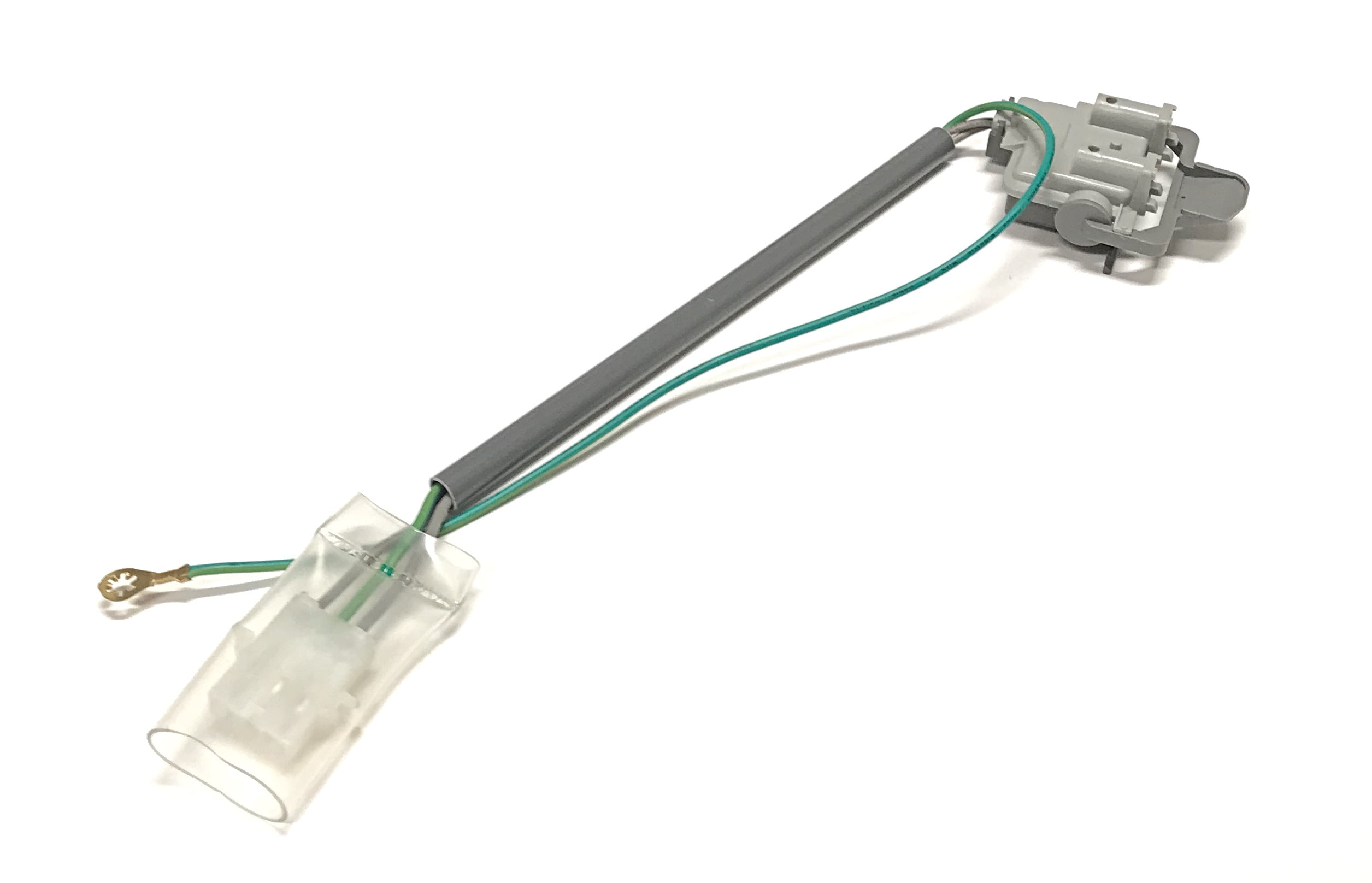 Washer Machine Top Load Lid Switch Compatible With Whirlpool Model Numbers LTE5243DT6, LTE5243DT7, LTE5243DZ0