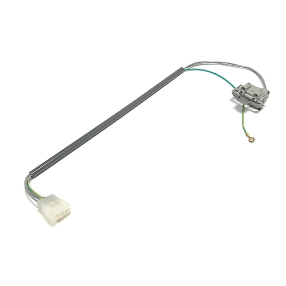 Washer Machine Top Load Lid Switch Compatible With Whirlpool Model Numbers LXR7244JT2, LXR7244JZ0, LXR7244JZ1