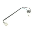 thumbnail image 1 of Washer Machine Top Load Lid Switch Compatible With Whirlpool Model Numbers LXR9245EQ1, LXR9245EQ2, LXR9245EW0, 1 of 1