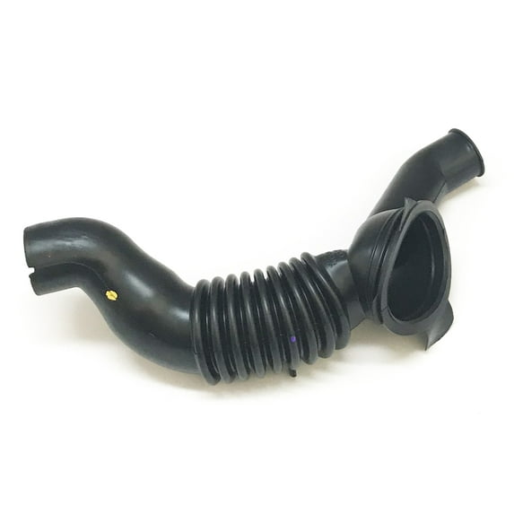Washer Machine Tub To Pump Tube Bellows Compatible With Kenmore Model Numbers 796.41383410, 796.41383411, 796.41392510