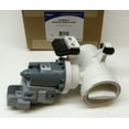 thumbnail image 1 of Washer Motor & Pump fits Whirlpool, LP30913, AP6023956, W10130913, WPW10730972, 1 of 3