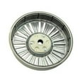 thumbnail image 1 of Washer Motor Rotor Assembly, 1 of 1