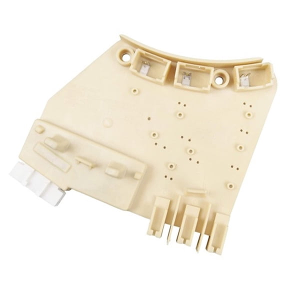 Washer Motor Rotor Position Sensor DC31-00098A Replacement For PS4204673 2068316 AP4578642 Laundry Machine Accessories