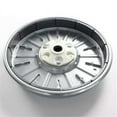 thumbnail image 1 of Washer Motor Rotor for WD10580BD, 1 of 1