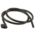 thumbnail image 1 of Washer Nozzle - Compatible with 2010 - 2018 Freightliner Sprinter 2500 2011 2012 2013 2014 2015 2016 2017, 1 of 2