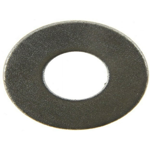 Washer P/N:822-010
