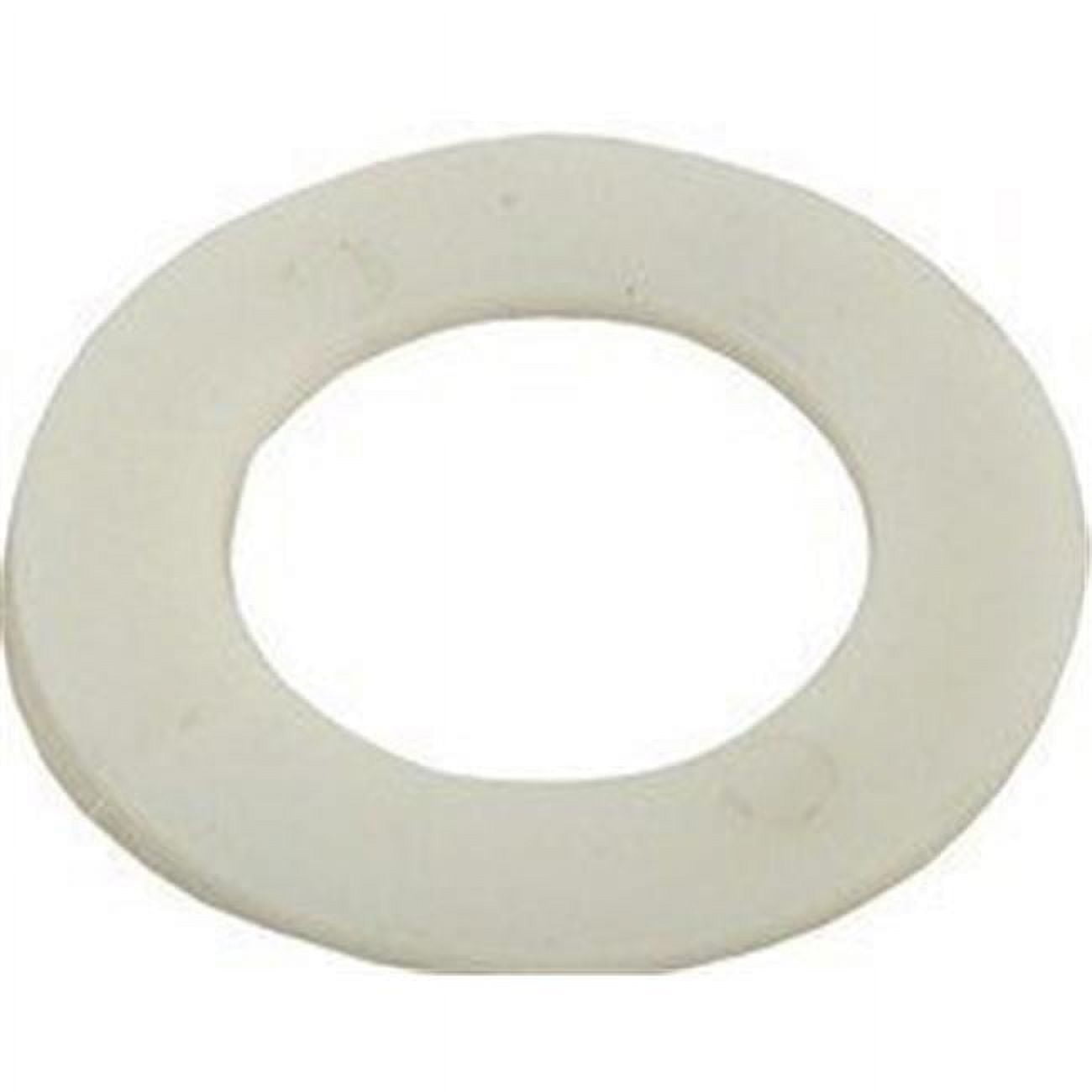 Washer, Pentair Sta-Rite 1-1/2" Top/Side Mount