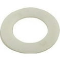 thumbnail image 1 of Washer, Pentair Sta-Rite 1-1/2" Top/Side Mount, 1 of 3