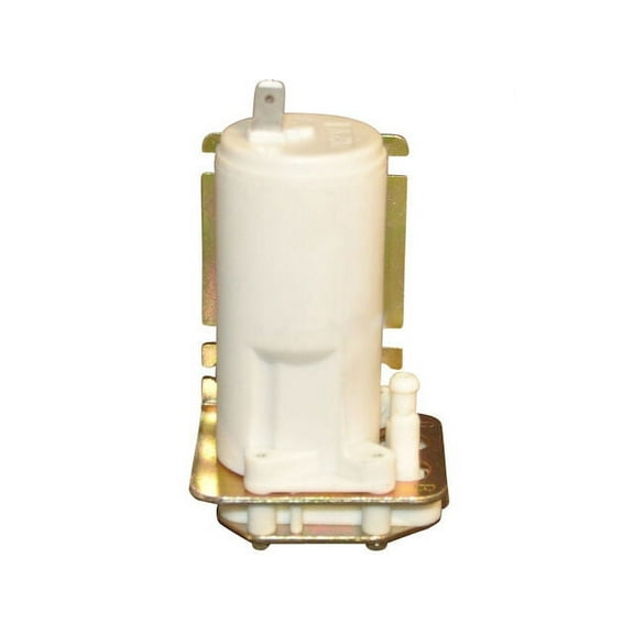 Washer Pump - Compatible with 1965 - 1989 Porsche 911 1966 1967 1968 1969 1970 1971 1972 1973 1974 1975 1976 1977 1978 1979 1980 1981 1982 1983 1984 1985 1986 1987 1988