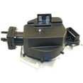 thumbnail image 1 of Washer Pump - Compatible with 1970 - 1983 Chevy Monte Carlo 1971 1972 1973 1974 1975 1976 1977 1978 1979 1980 1981 1982, 1 of 2