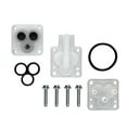 thumbnail image 1 of Washer Pump - Compatible with 1970 - 1983 Oldsmobile Cutlass Supreme 1971 1972 1973 1974 1975 1976 1977 1978 1979 1980 1981 1982, 1 of 2