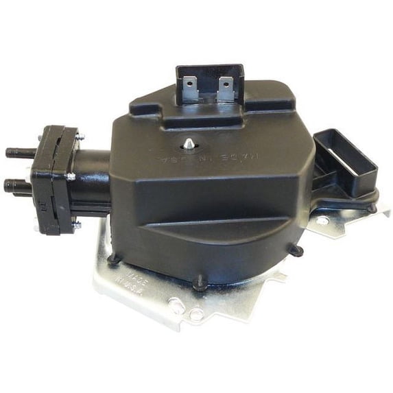 Washer Pump - Compatible with 1973 - 1983 Buick Regal 1974 1975 1976 1977 1978 1979 1980 1981 1982