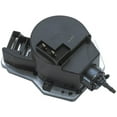 thumbnail image 1 of Washer Pump - Compatible with 1973 - 1983 Oldsmobile Cutlass Supreme 1974 1975 1976 1977 1978 1979 1980 1981 1982, 1 of 2