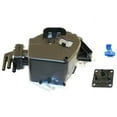thumbnail image 1 of Washer Pump - Compatible with 1974 - 1984 Oldsmobile 98 1975 1976 1977 1978 1979 1980 1981 1982 1983, 1 of 2
