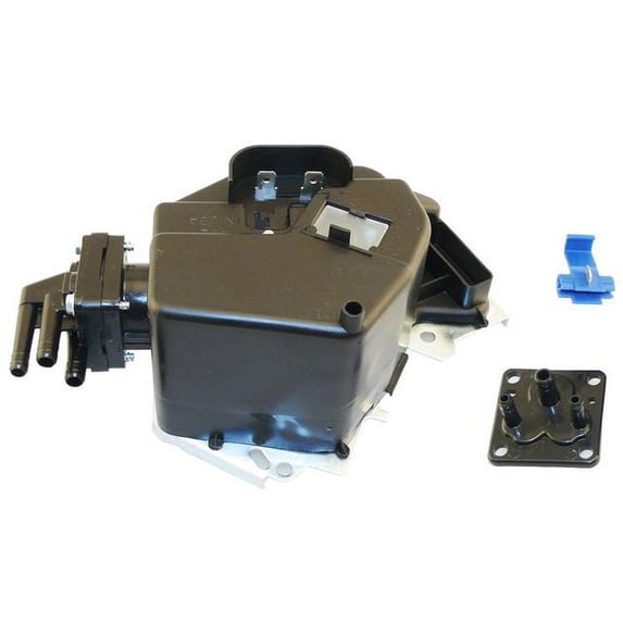 Washer Pump - Compatible with 1974 - 1984 Oldsmobile 98 1975 1976 1977 1978 1979 1980 1981 1982 1983