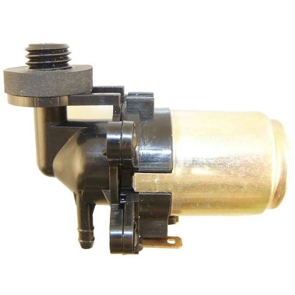 Washer Pump - Compatible with 1975 - 1979 Chevy Nova 1976 1977 1978