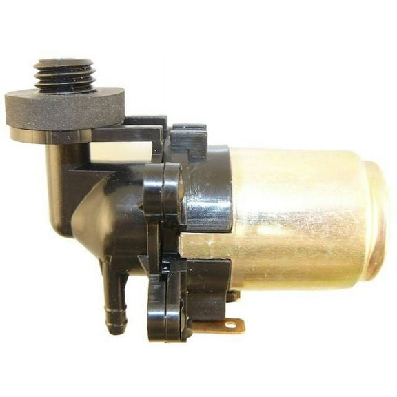 Washer Pump - Compatible with 1979 Checker Marathon