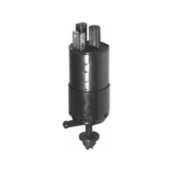 Washer Pump - Compatible with 1985 - 1986 Chevrolet C10 - Anco