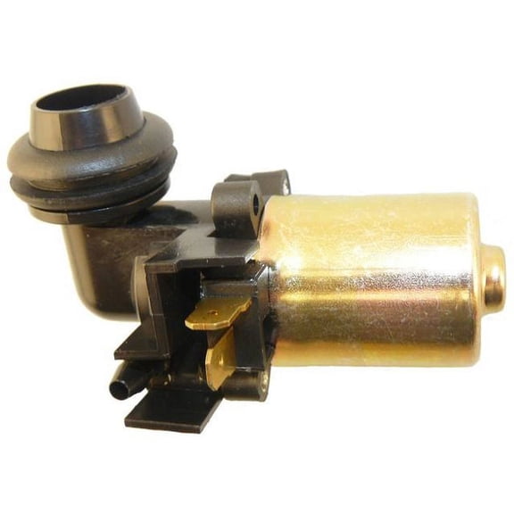 Washer Pump - Compatible with 1994 - 2002 Dodge Ram 1500 1995 1996 1997 1998 1999 2000 2001