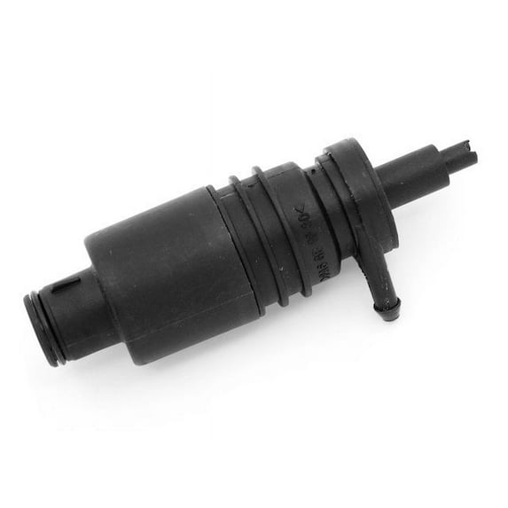 Washer Pump - Compatible with 1996 - 1998 Audi A4 1997