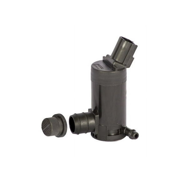 Washer Pump - Compatible with 1997 - 2003 Ford Windstar 1998 1999 2000 2001 2002