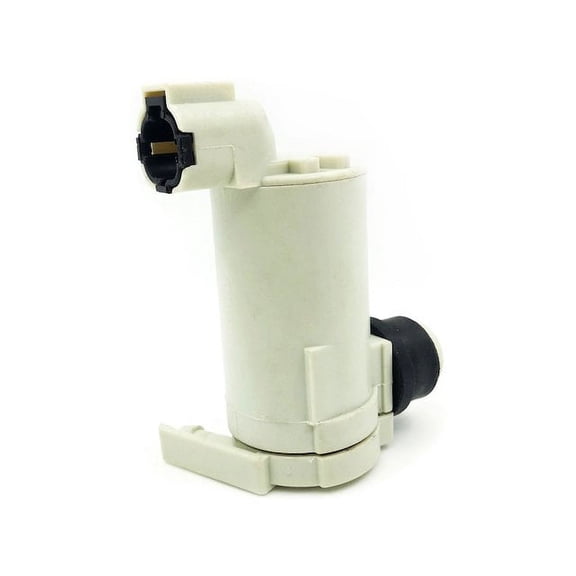 Washer Pump - Compatible with 1997 - 2006 INFINITI Q45 - Replacement